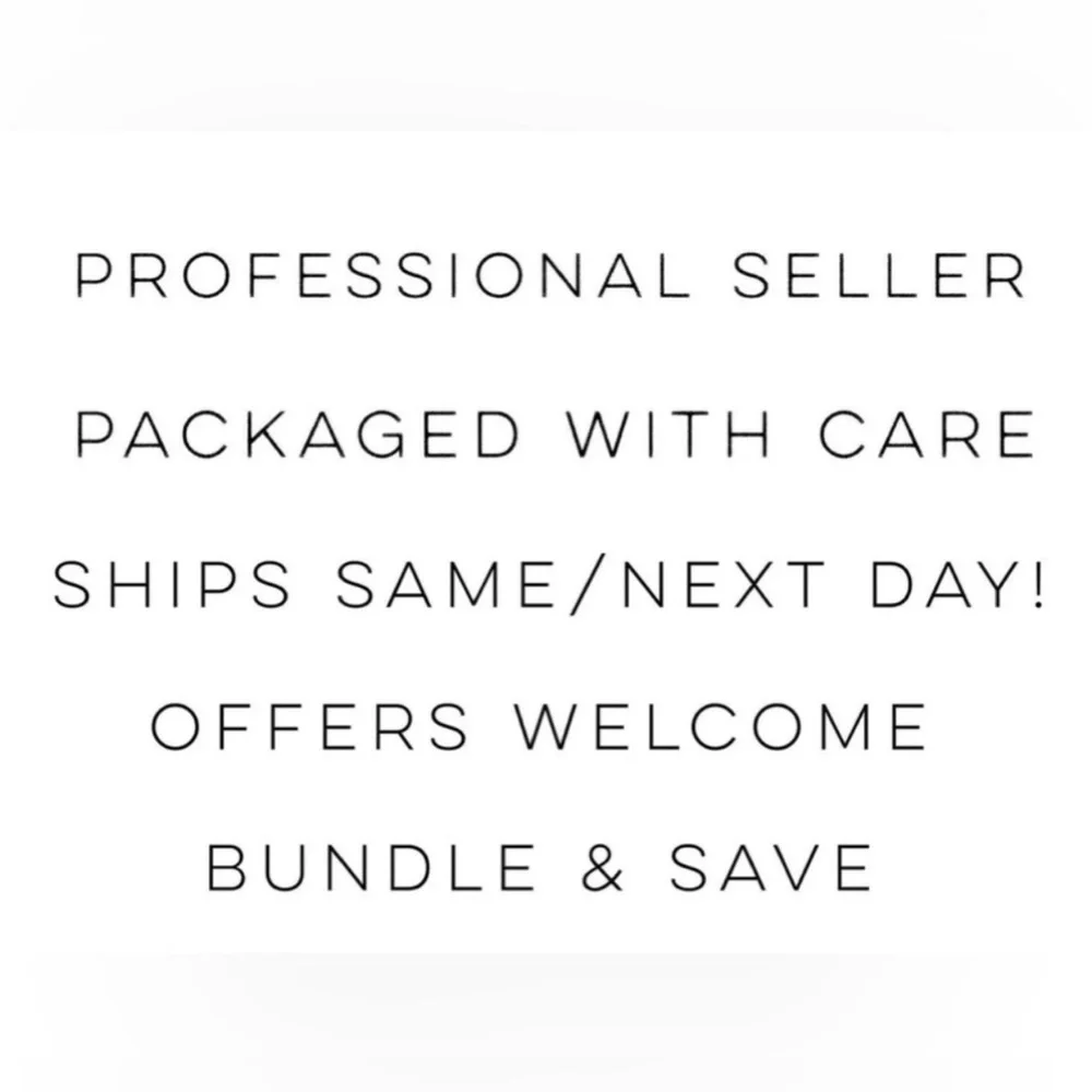 925 Sterling Silver Halloween Gothic Night Club Skeleton Heart  Skull Earrings - Picture 7 of 8